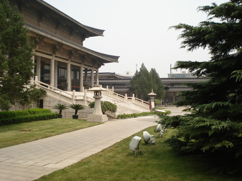 Image: /media/?path=/trips/2007-08-13 China/2007-08-17_Xi'an/20070817-133340-0-Jason.jpg